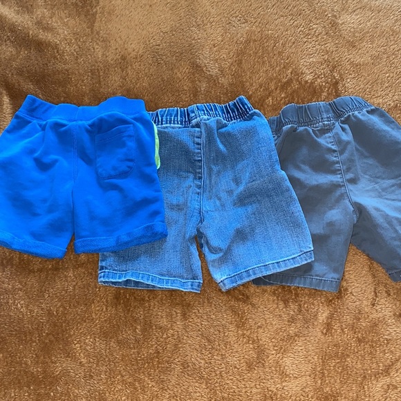 ‼️3FOR 💲11‼️ - Picture 5 of 11